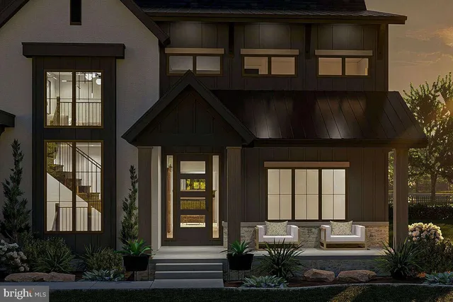 $1,299,999 | 1715 William Street, Fredericksburg, VA 22401