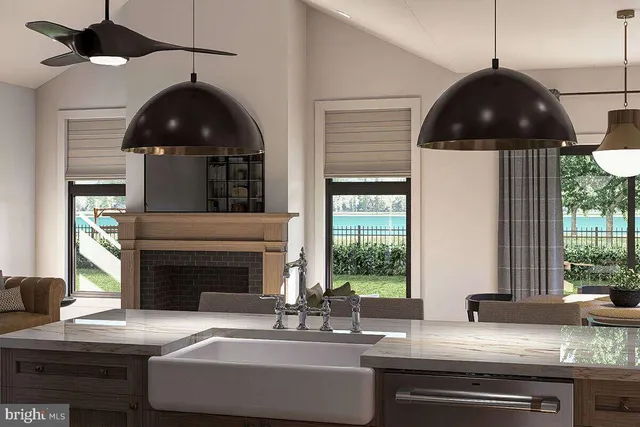 $1,299,999 | 1715 William Street, Fredericksburg, VA 22401