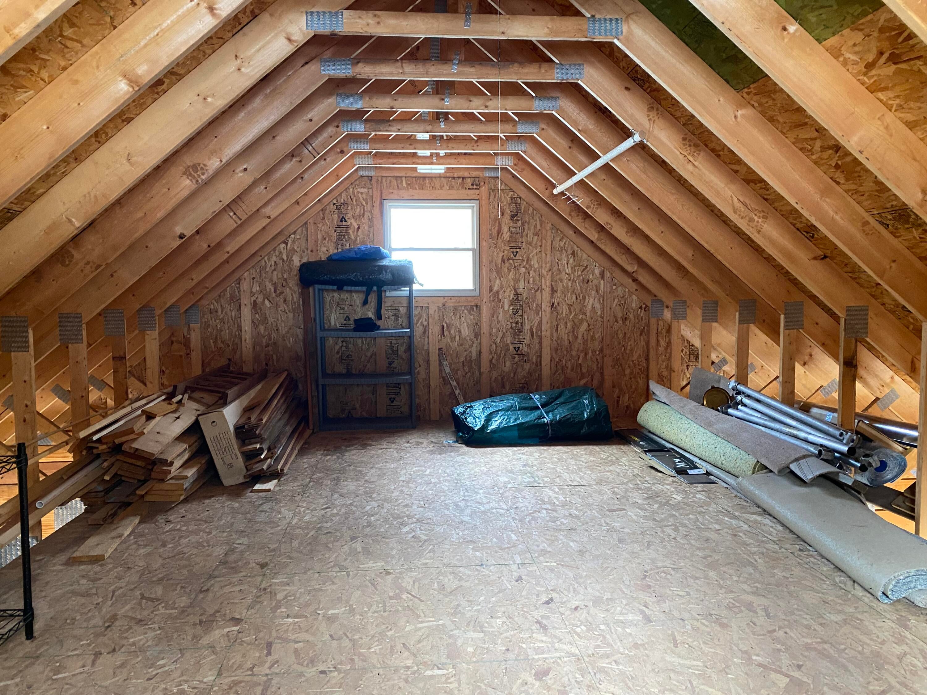 28295 West Maple Lane Eckerman, MI 49728 - Photo 29 of 35 Gallery Image 29