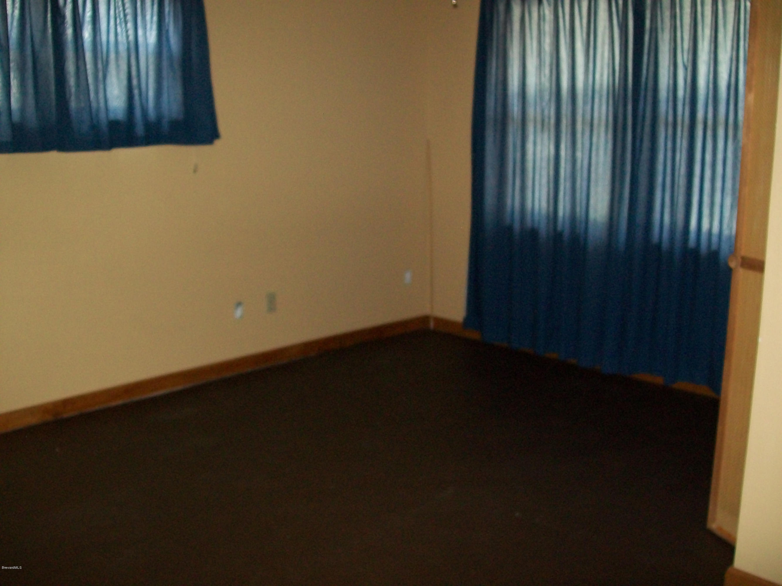 2777 Rheims Avenue Melbourne, FL 32935 - Photo 12 of 20 bedroom 3