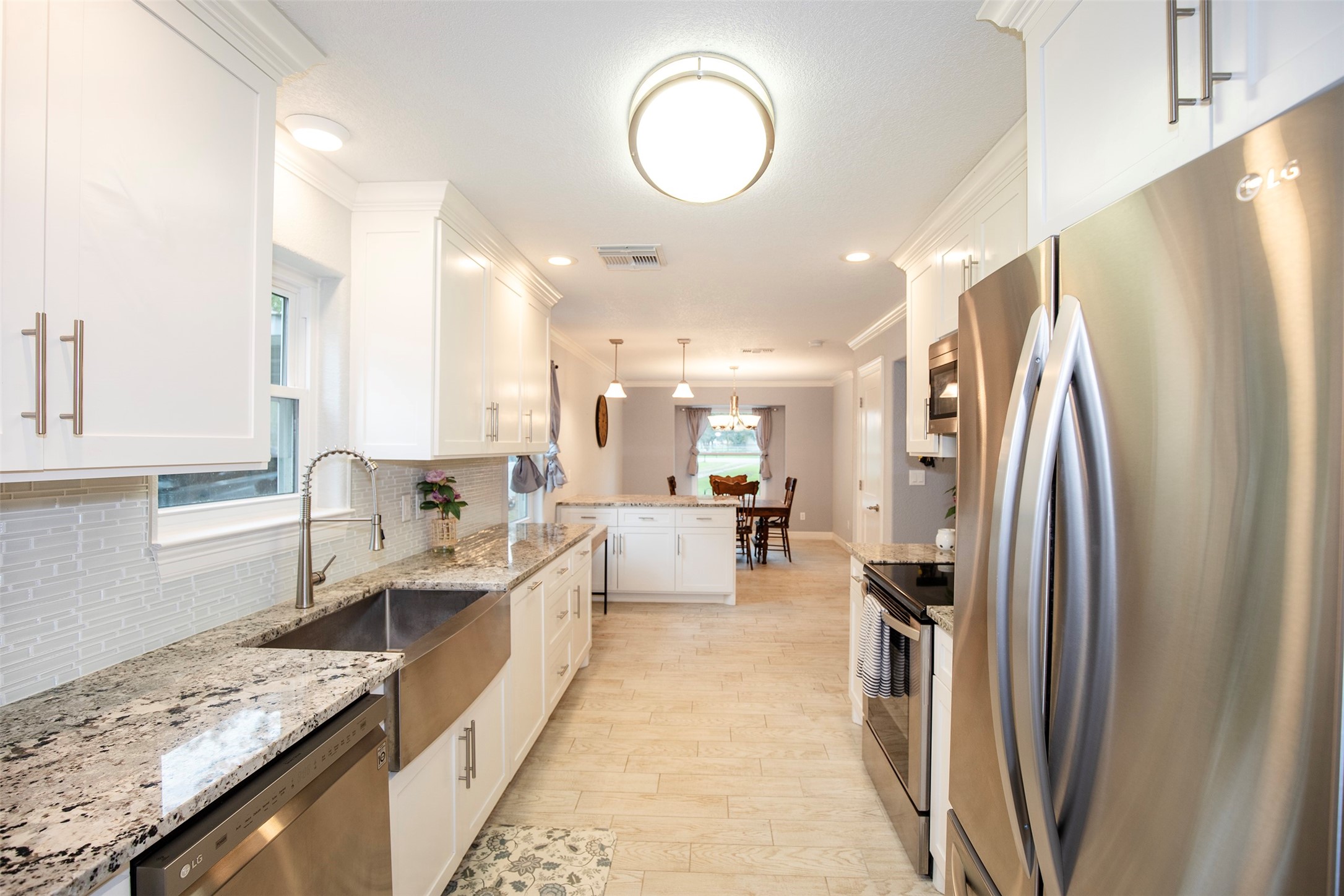 9308 Acorn Drive Manvel, TX 77578 - Photo 11 of 31