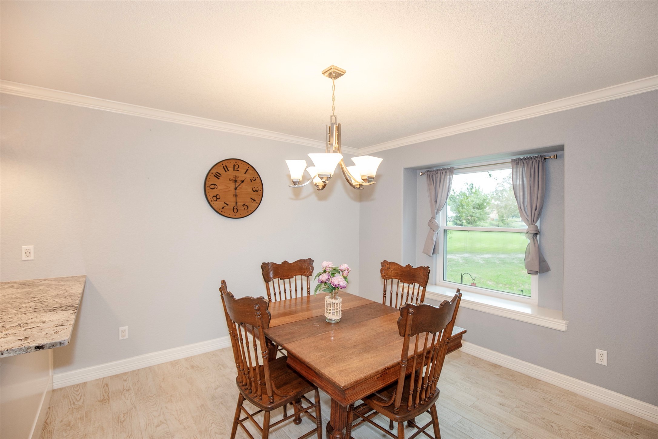 9308 Acorn Drive Manvel, TX 77578 - Photo 12 of 31