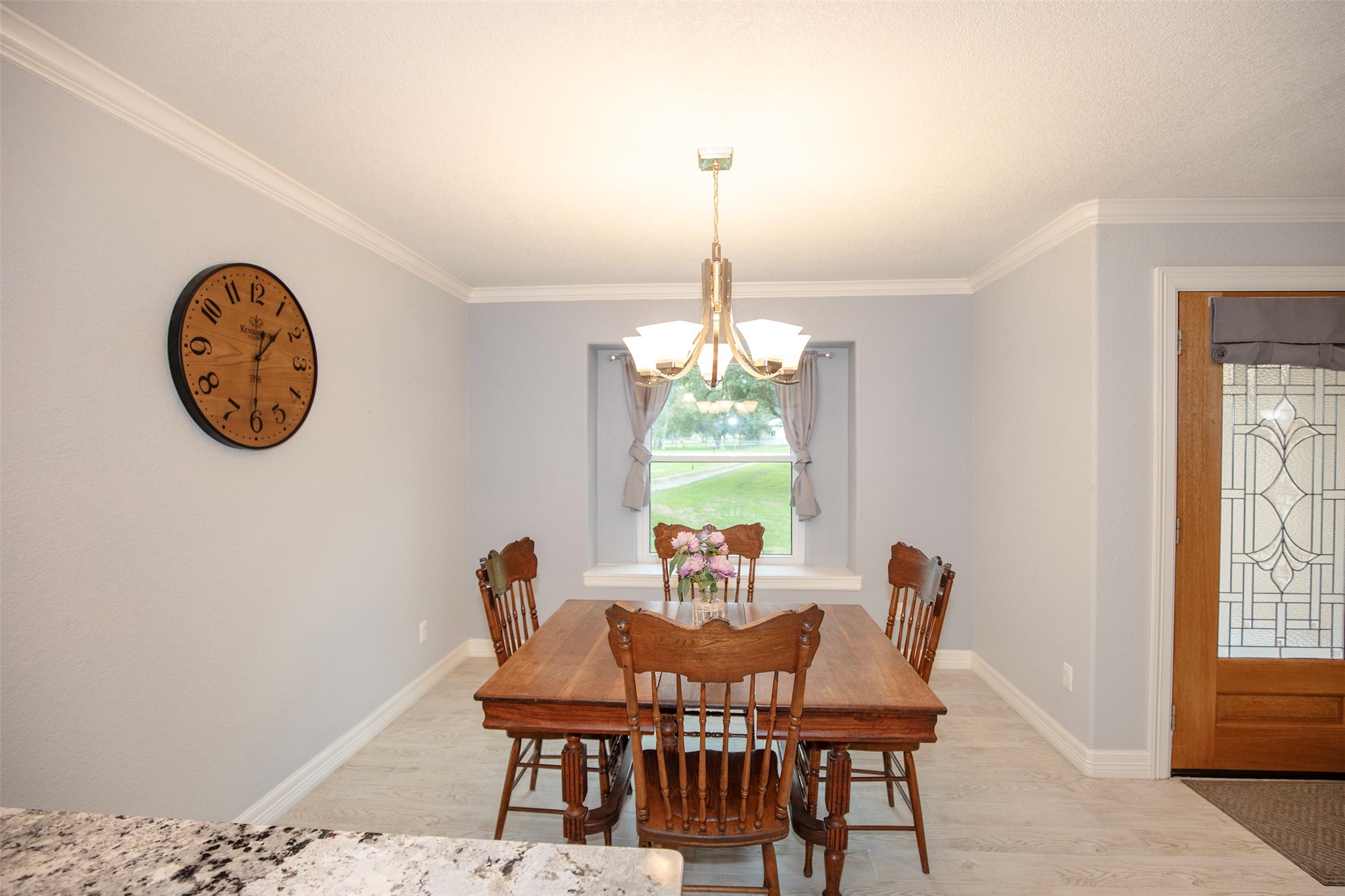 9308 Acorn Drive Manvel, TX 77578 - Photo 13 of 31