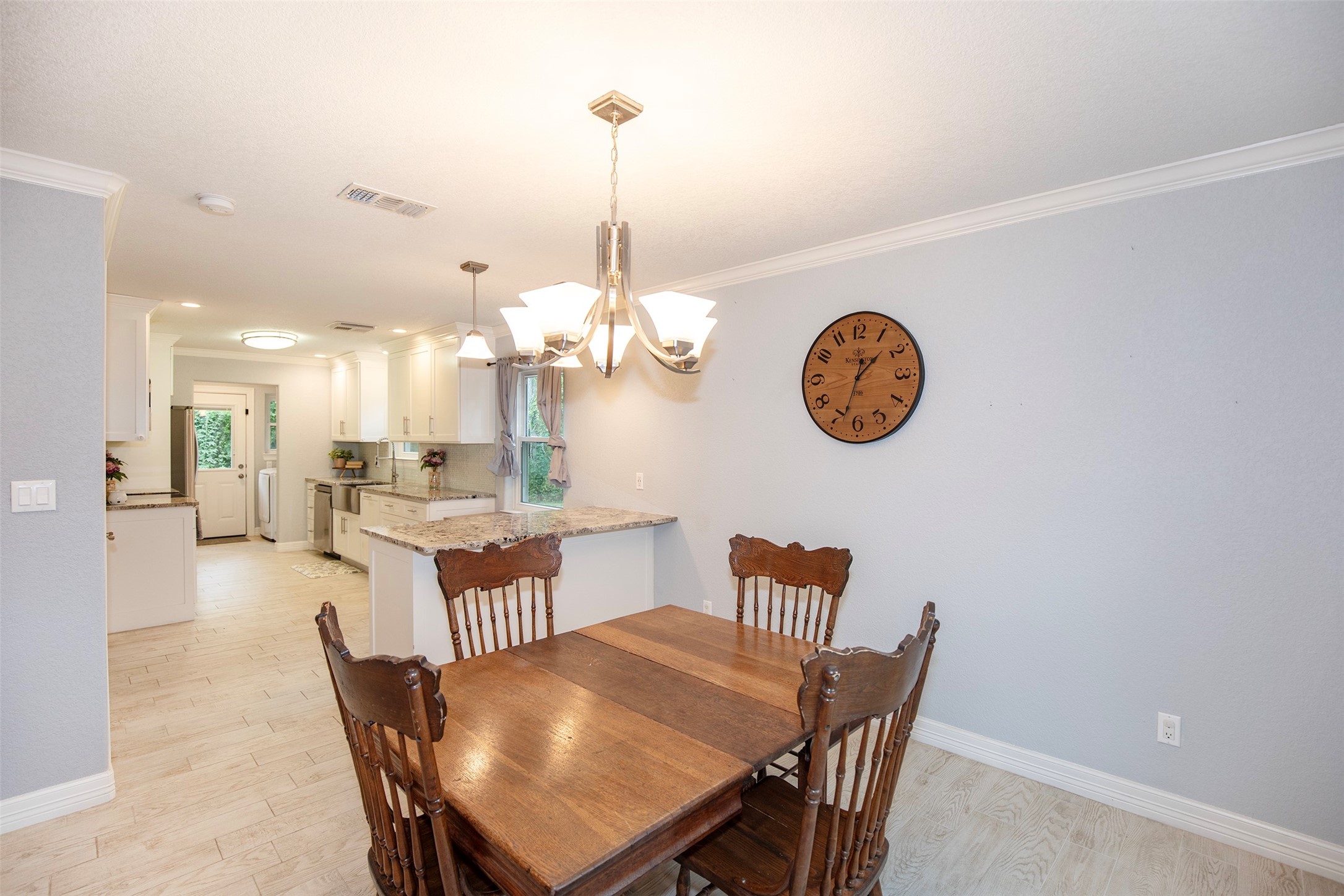 9308 Acorn Drive Manvel, TX 77578 - Photo 14 of 31