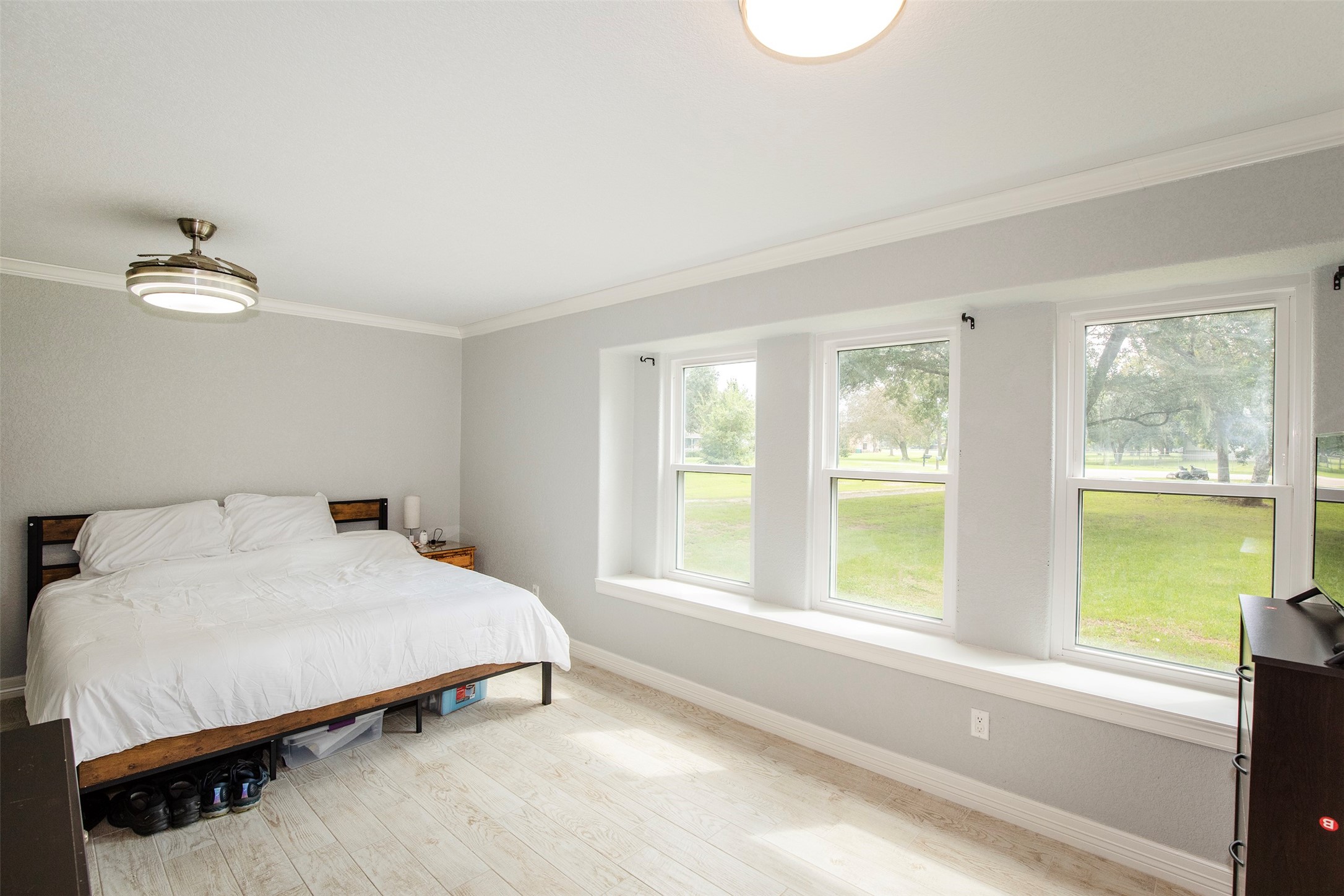 9308 Acorn Drive Manvel, TX 77578 - Photo 15 of 31