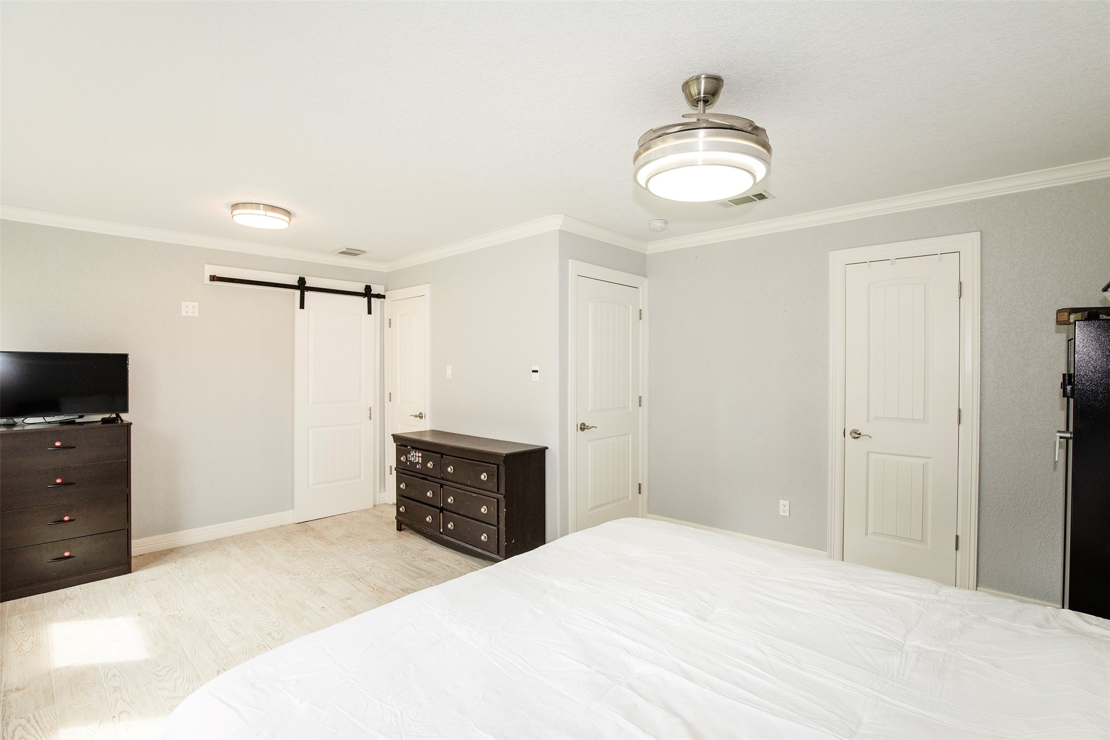 9308 Acorn Drive Manvel, TX 77578 - Photo 16 of 31