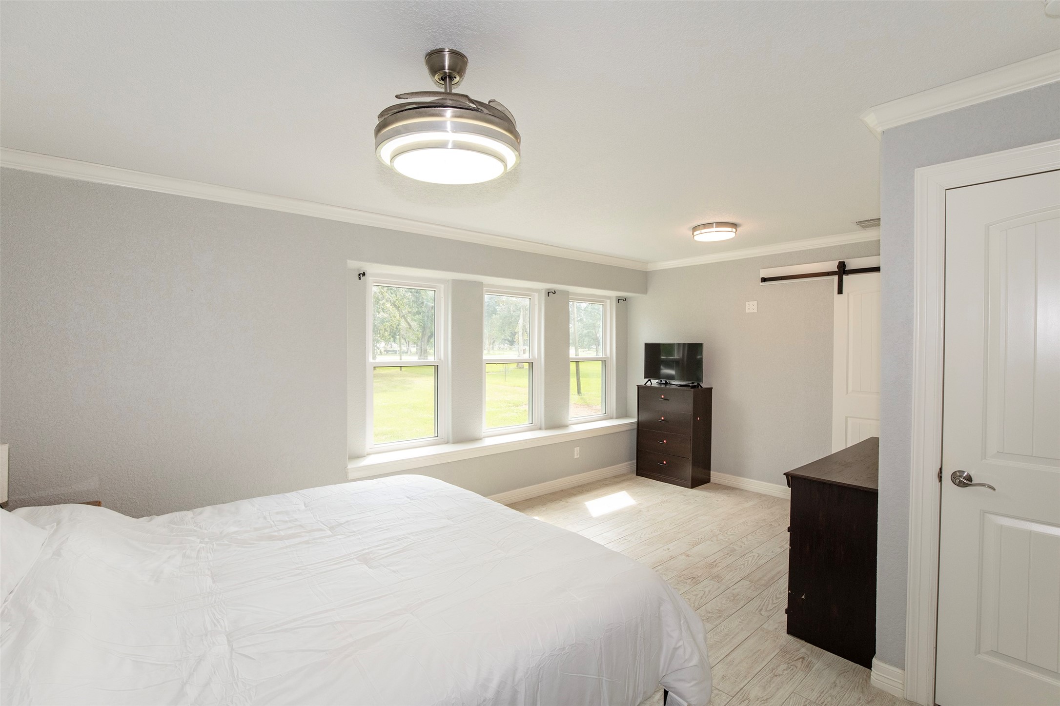 9308 Acorn Drive Manvel, TX 77578 - Photo 17 of 31