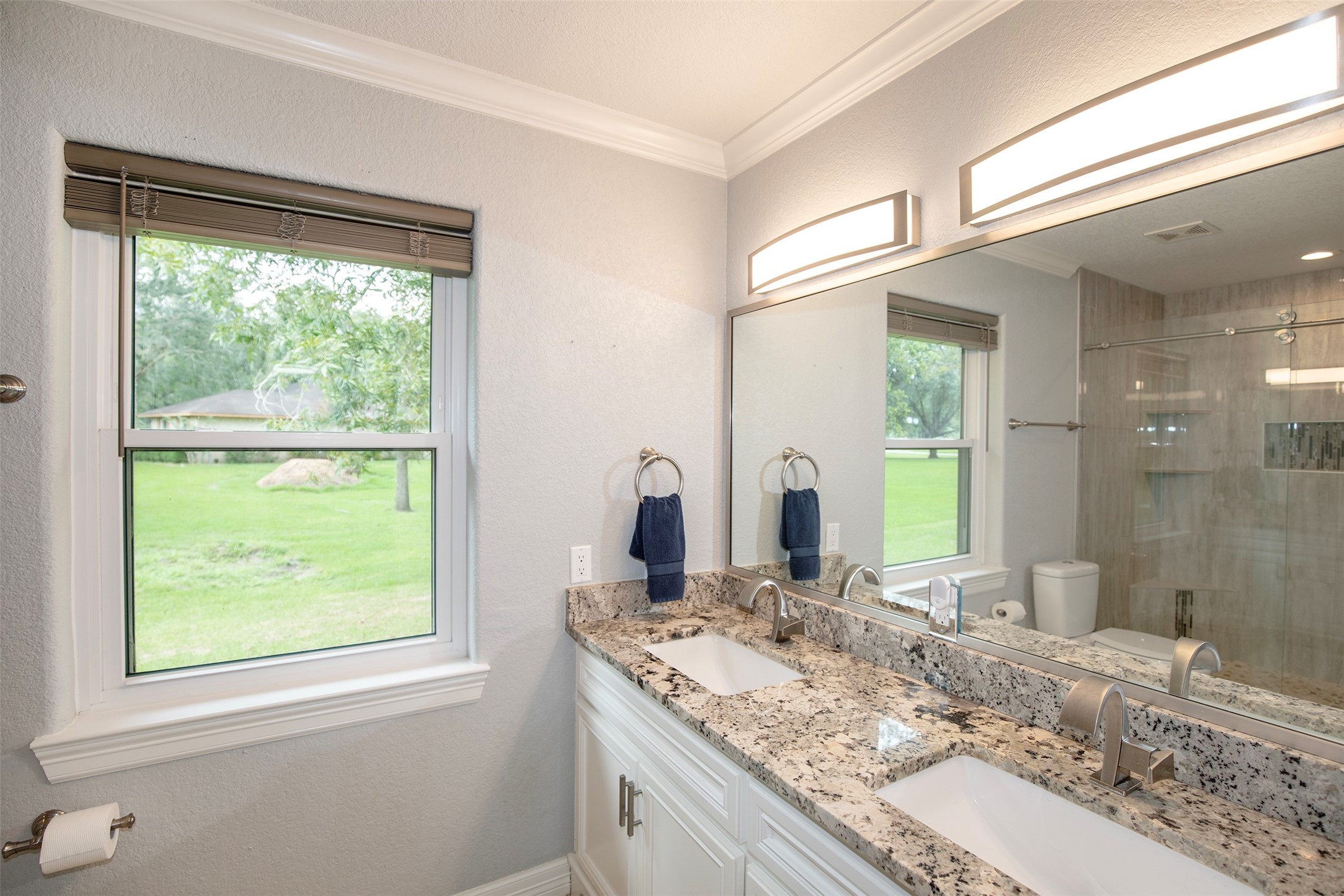 9308 Acorn Drive Manvel, TX 77578 - Photo 18 of 31