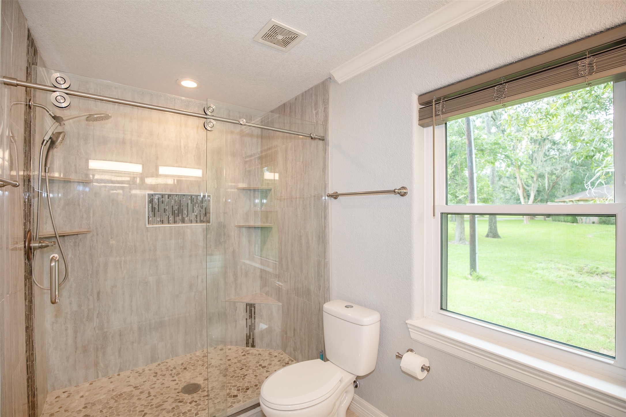 9308 Acorn Drive Manvel, TX 77578 - Photo 19 of 31