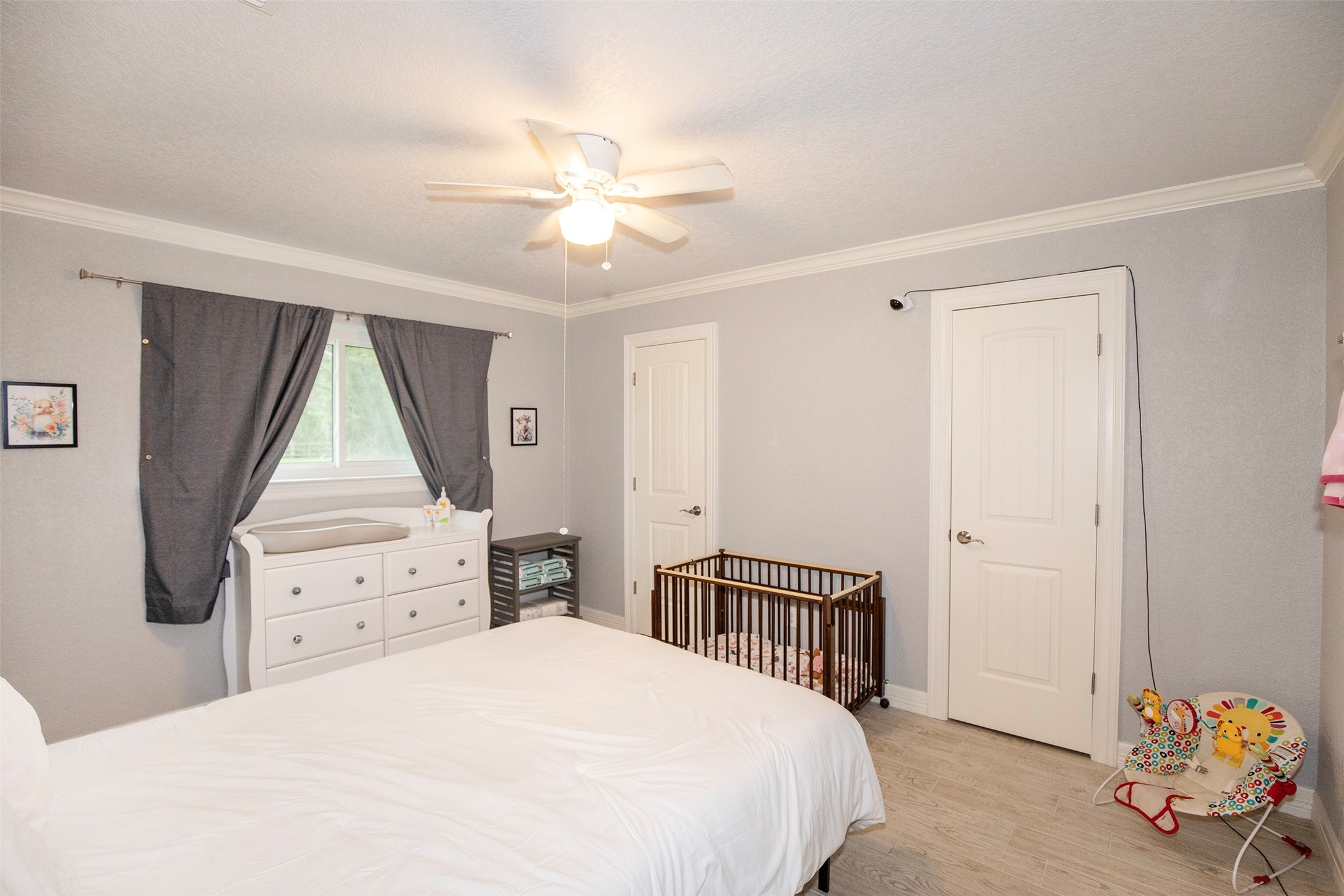 9308 Acorn Drive Manvel, TX 77578 - Photo 20 of 31