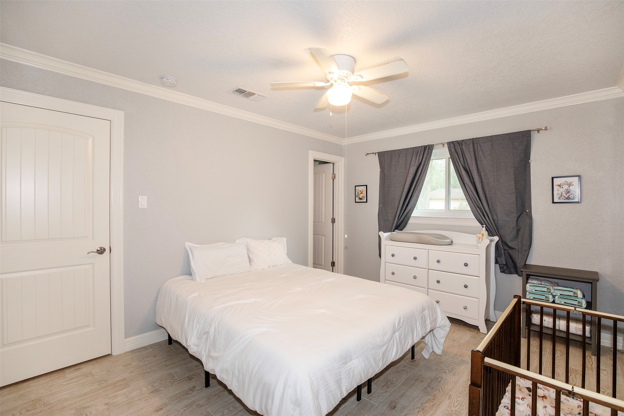 9308 Acorn Drive Manvel, TX 77578 - Photo 21 of 31