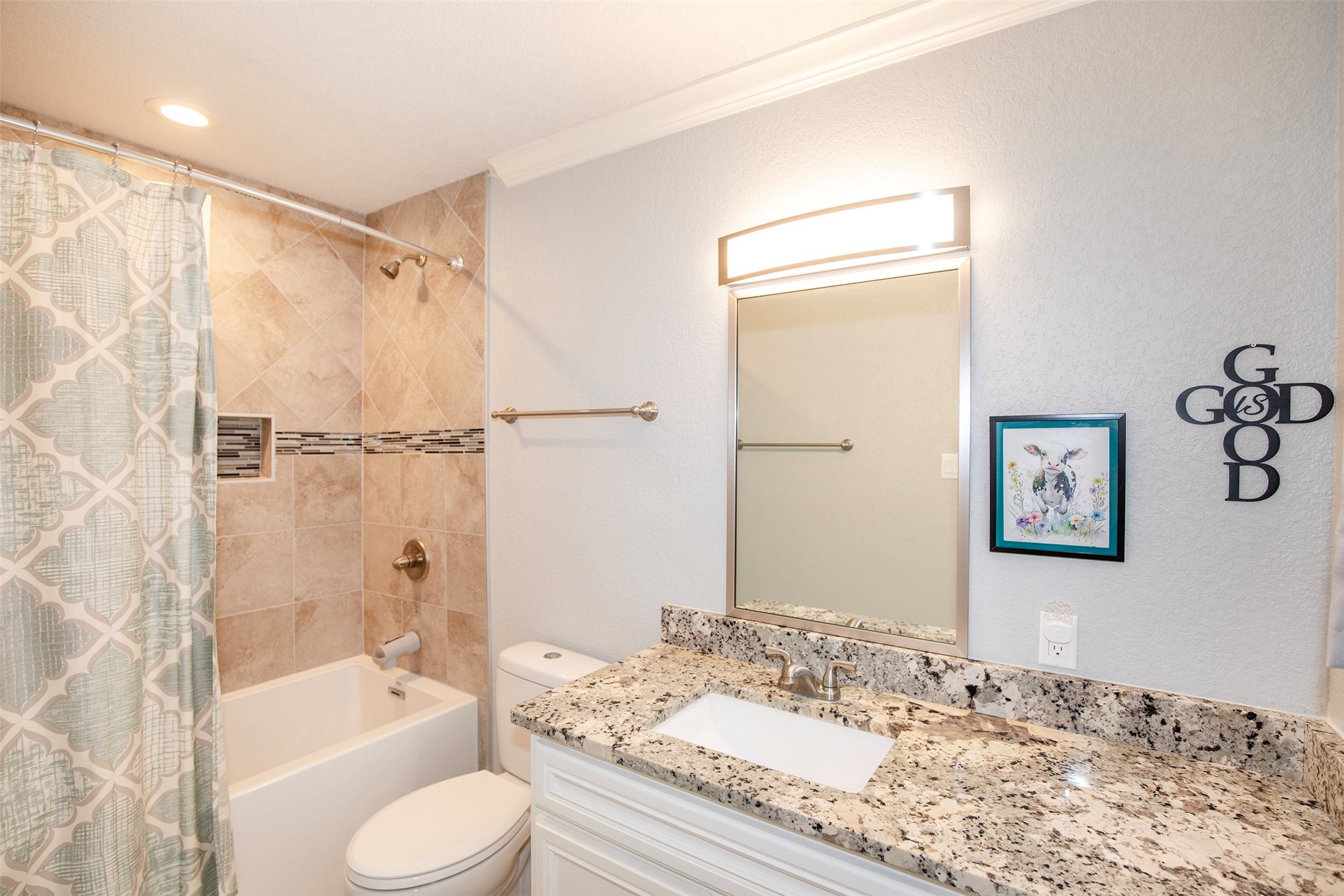 9308 Acorn Drive Manvel, TX 77578 - Photo 22 of 31