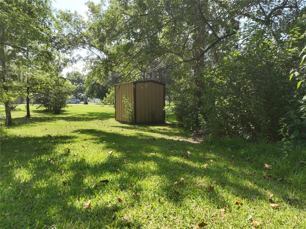 9308 Acorn Drive Manvel, TX 77578 - Photo 25 of 31