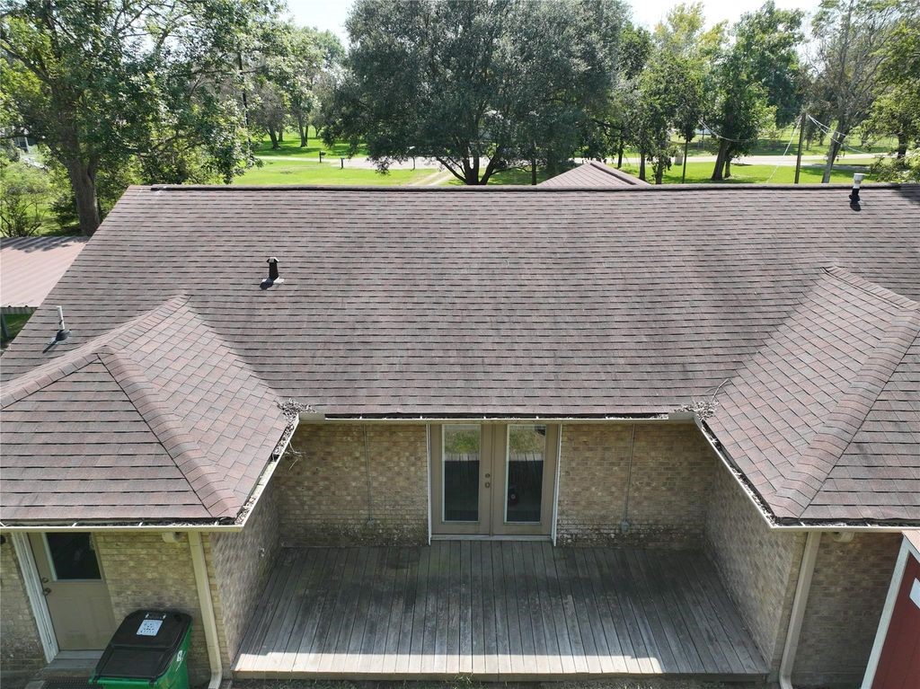 9308 Acorn Drive Manvel, TX 77578 - Photo 26 of 31