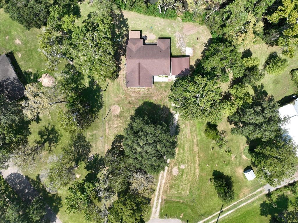 9308 Acorn Drive Manvel, TX 77578 - Photo 29 of 31