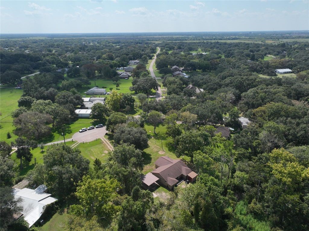 9308 Acorn Drive Manvel, TX 77578 - Photo 30 of 31