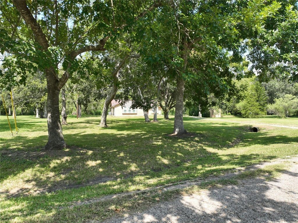 9308 Acorn Drive Manvel, TX 77578 - Photo 31 of 31