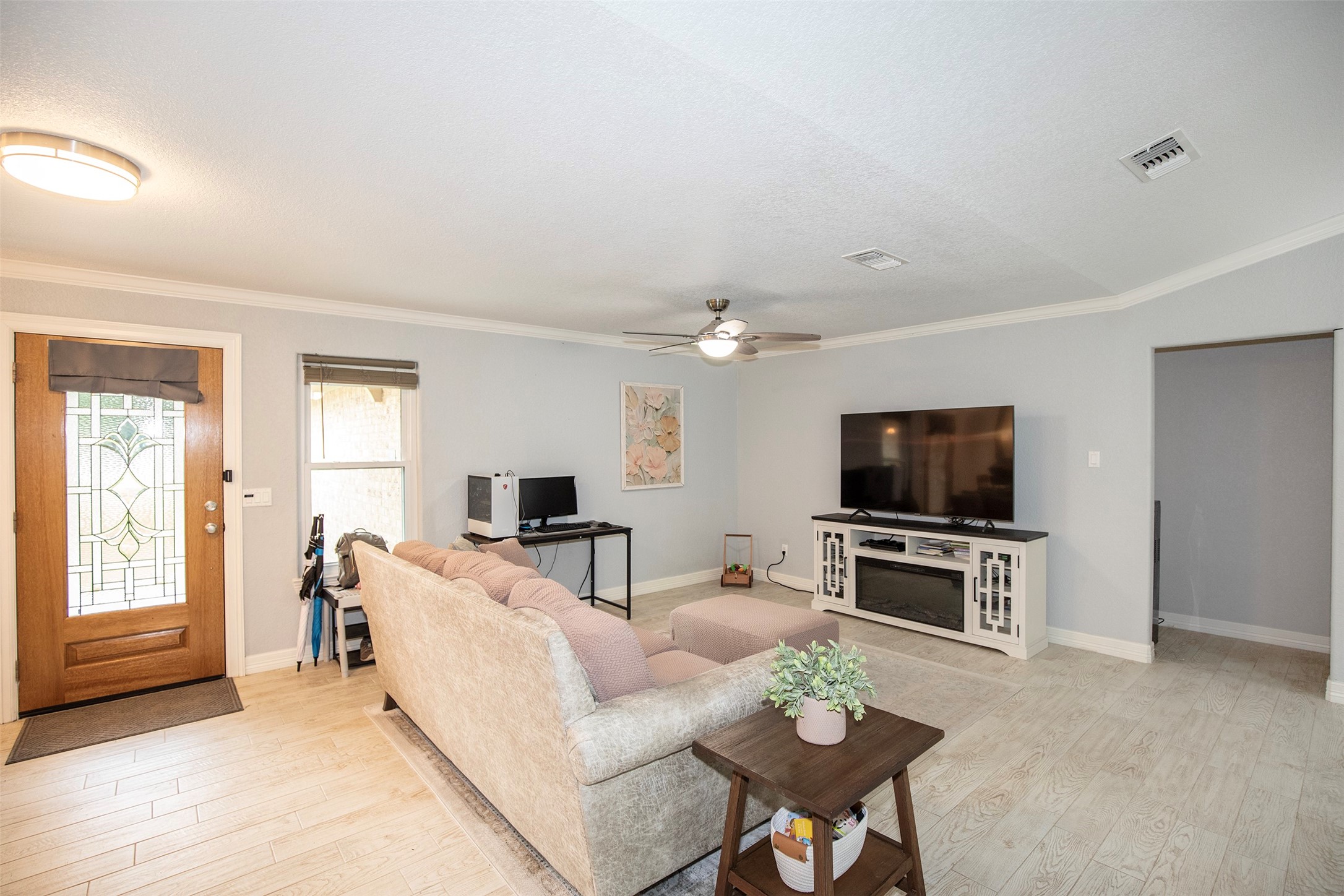 9308 Acorn Drive Manvel, TX 77578 - Photo 4 of 31