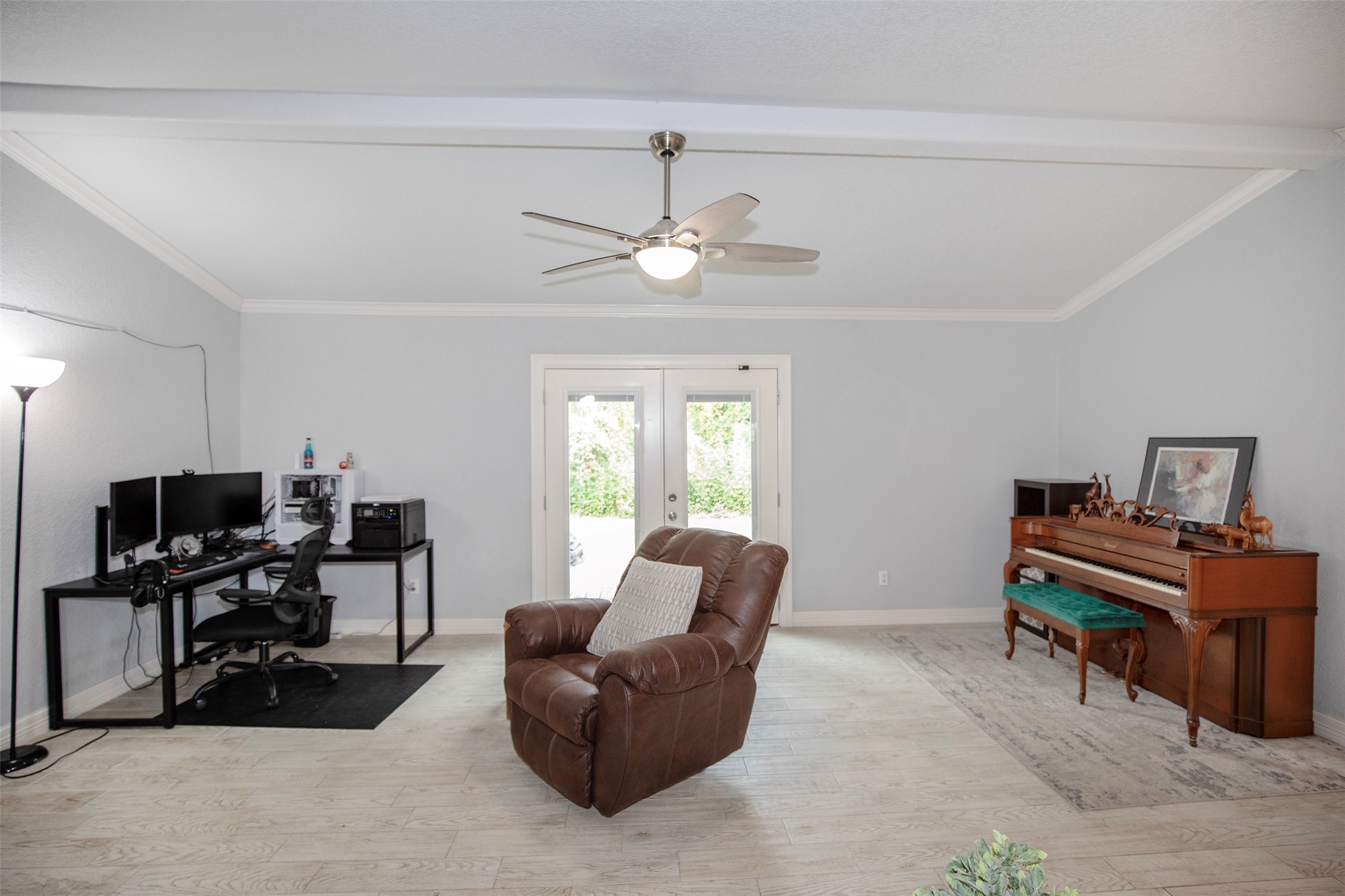 9308 Acorn Drive Manvel, TX 77578 - Photo 7 of 31