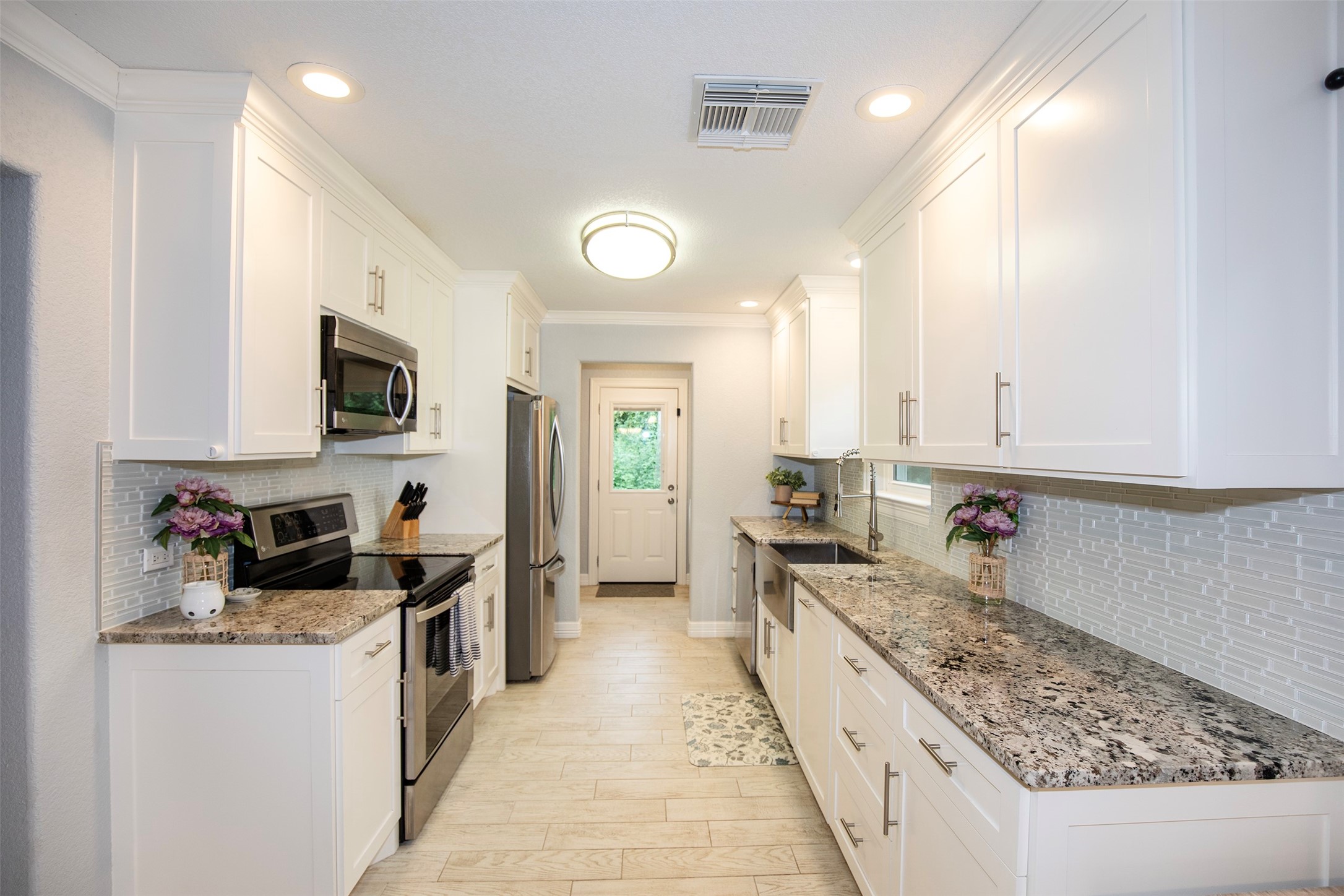 9308 Acorn Drive Manvel, TX 77578 - Photo 9 of 31