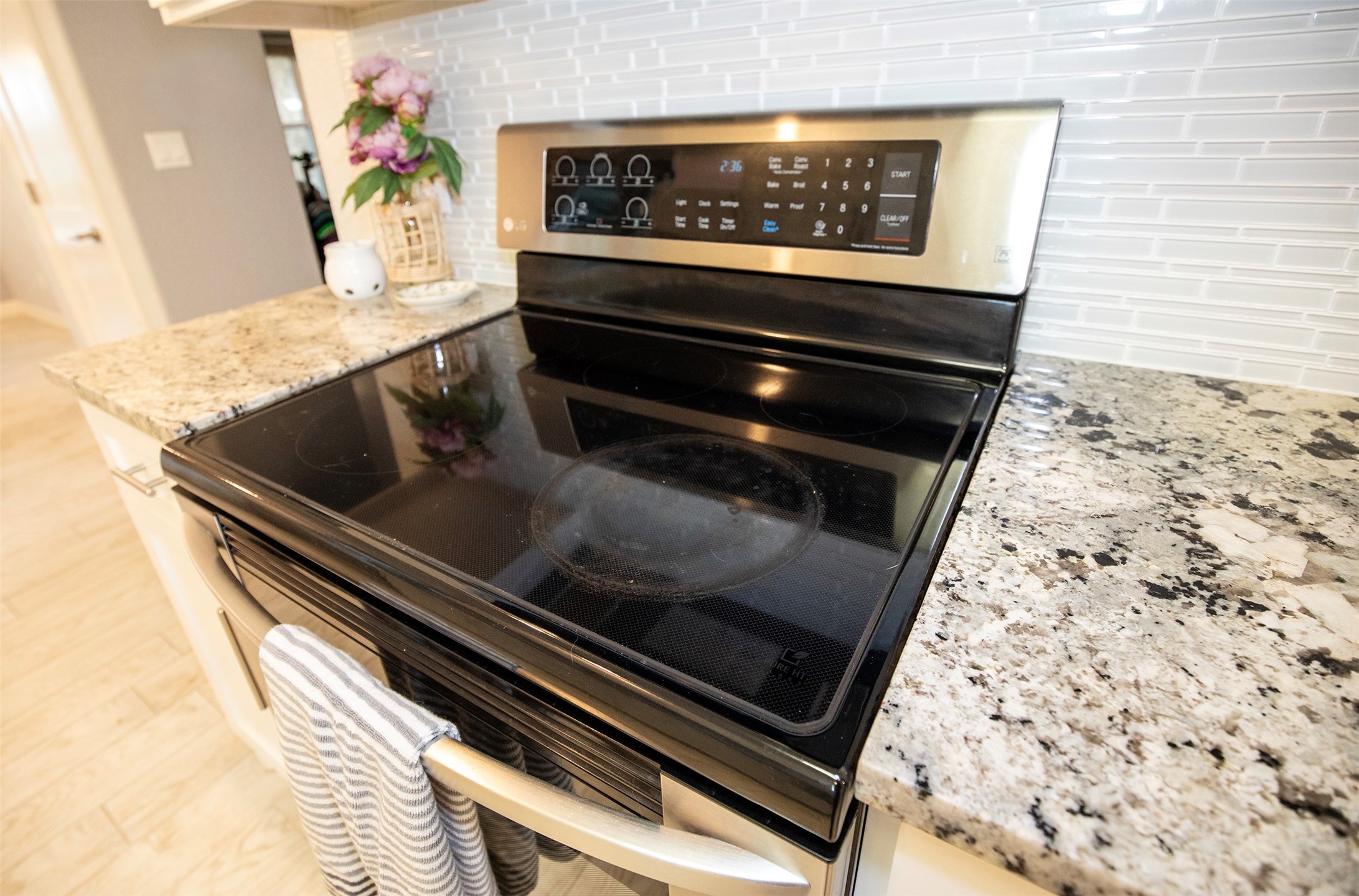 9308 Acorn Drive Manvel, TX 77578 - Photo 10 of 31