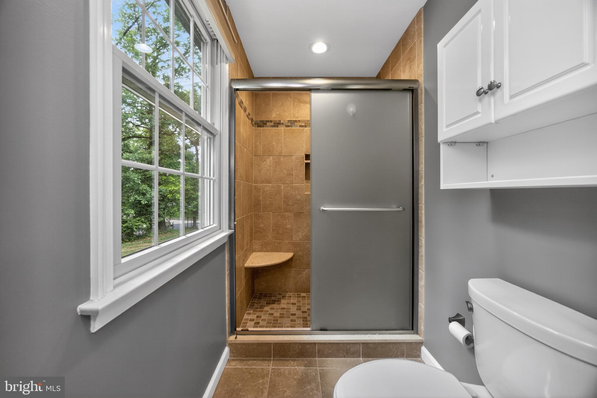 517 North Whitford Road Exton, PA 19341 - Photo 36 of 48