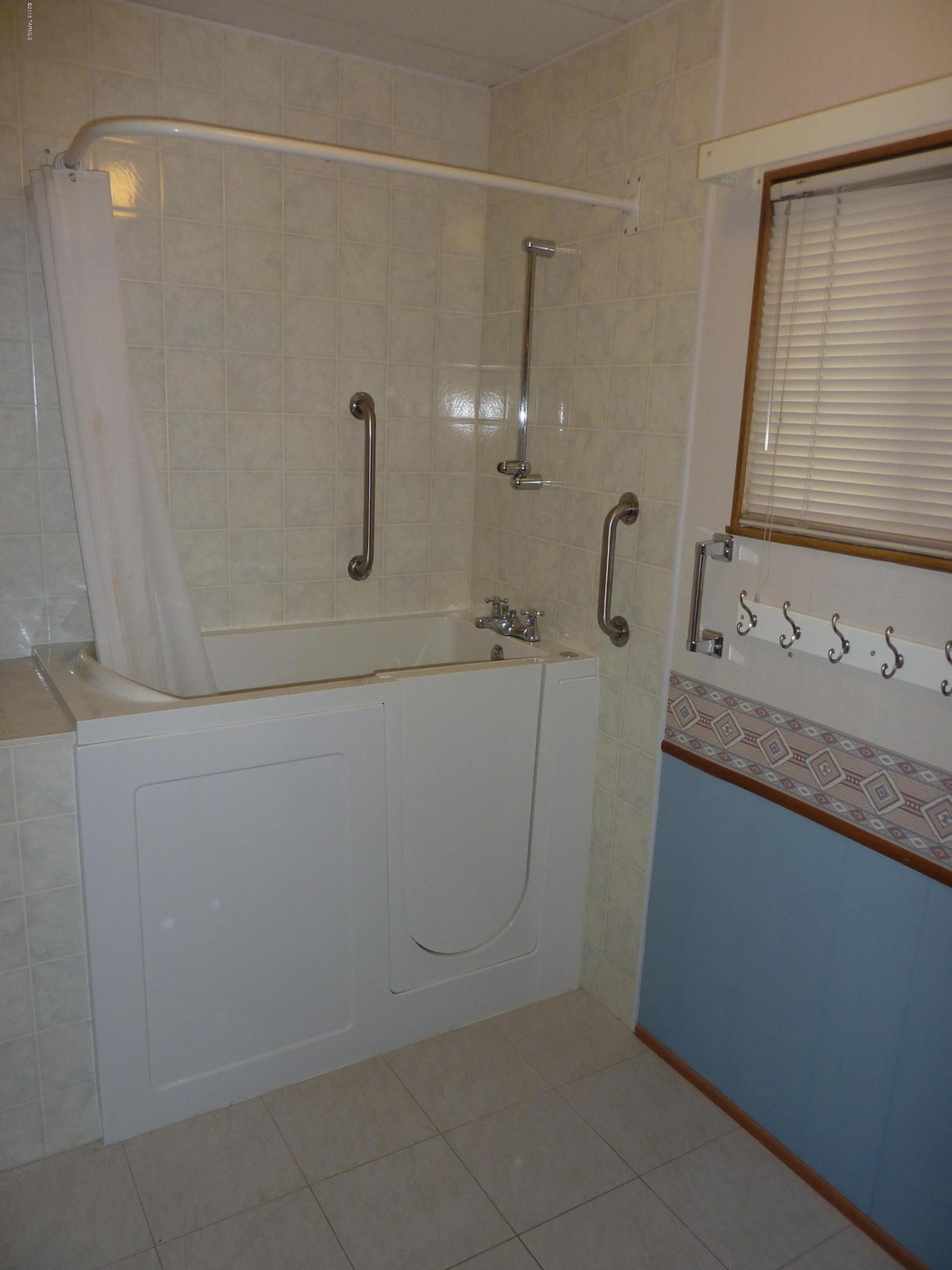 5501 West Rafter Cir Street Tucson, AZ 85713 - Photo 15 of 32 Gallery Image 15