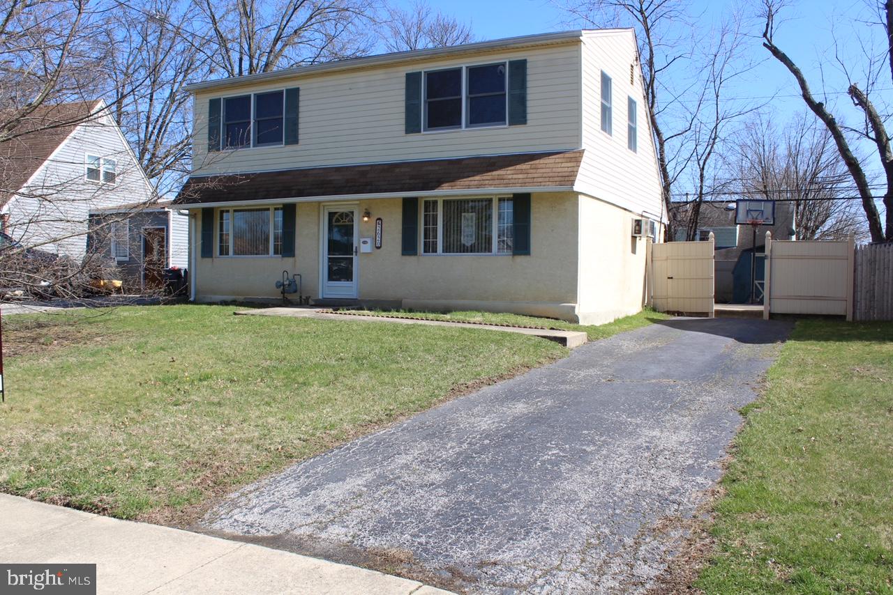 2620 Wood Road Secane, PA 19018 - Photo 1 of 11 Gallery Image 1