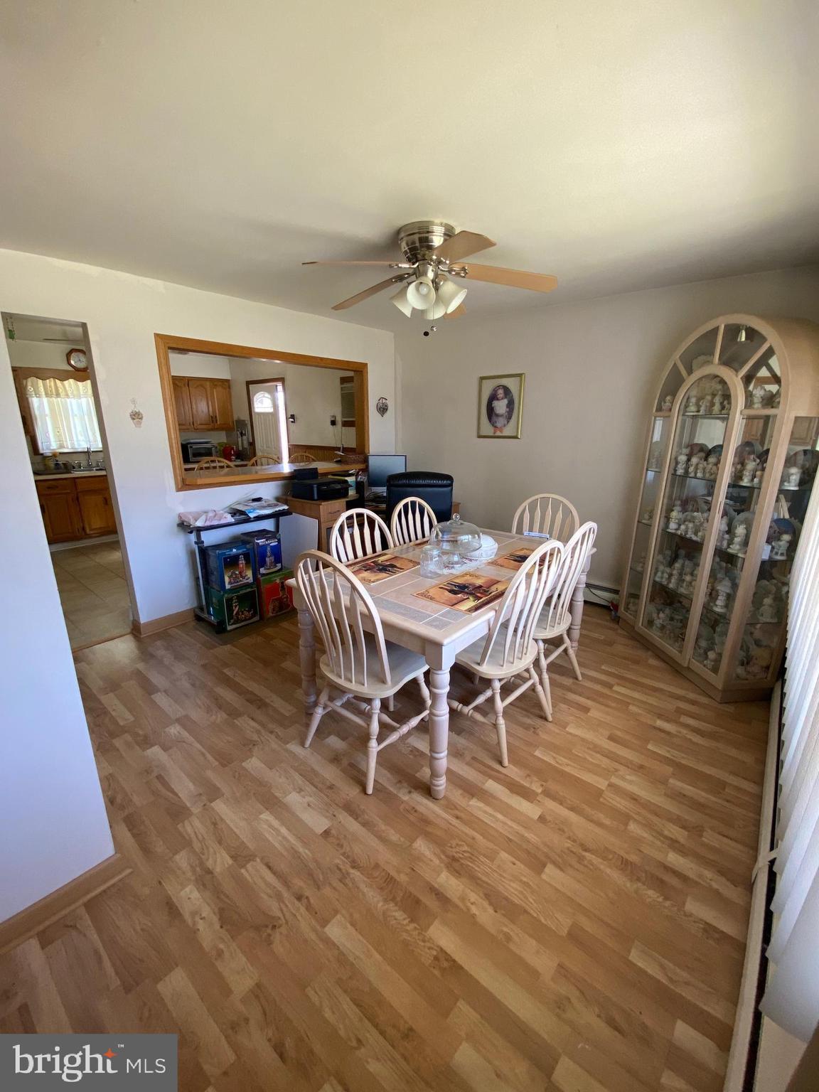 2620 Wood Road Secane, PA 19018 - Photo 3 of 11 Gallery Image 3