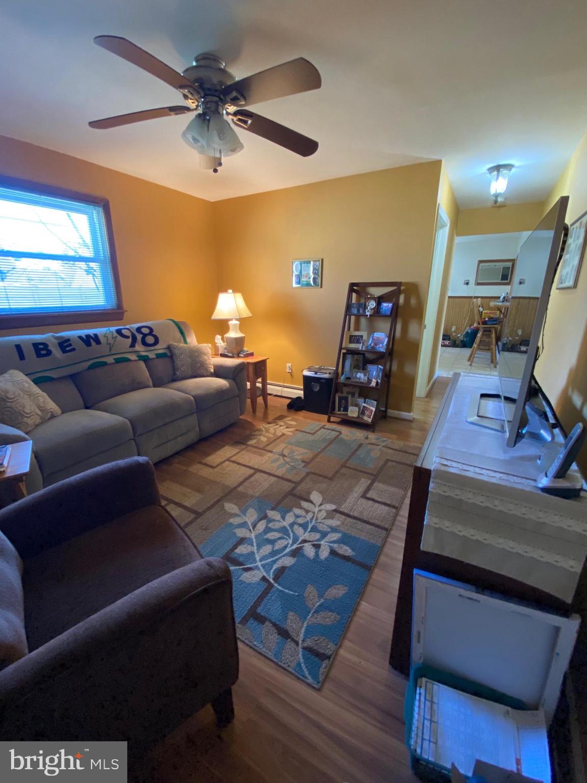 2620 Wood Road Secane, PA 19018 - Photo 5 of 11 Gallery Image 5