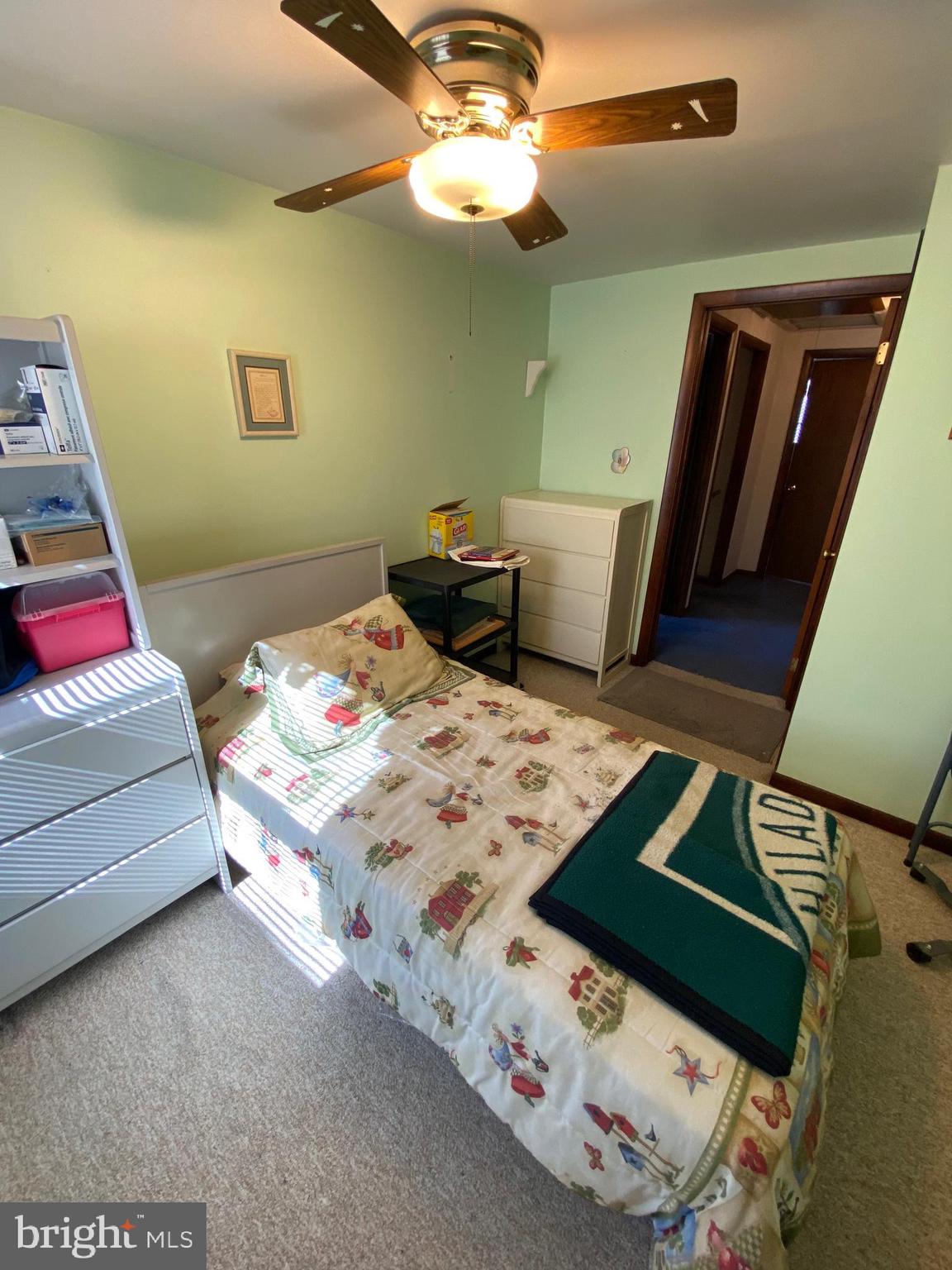 2620 Wood Road Secane, PA 19018 - Photo 8 of 11 Gallery Image 8
