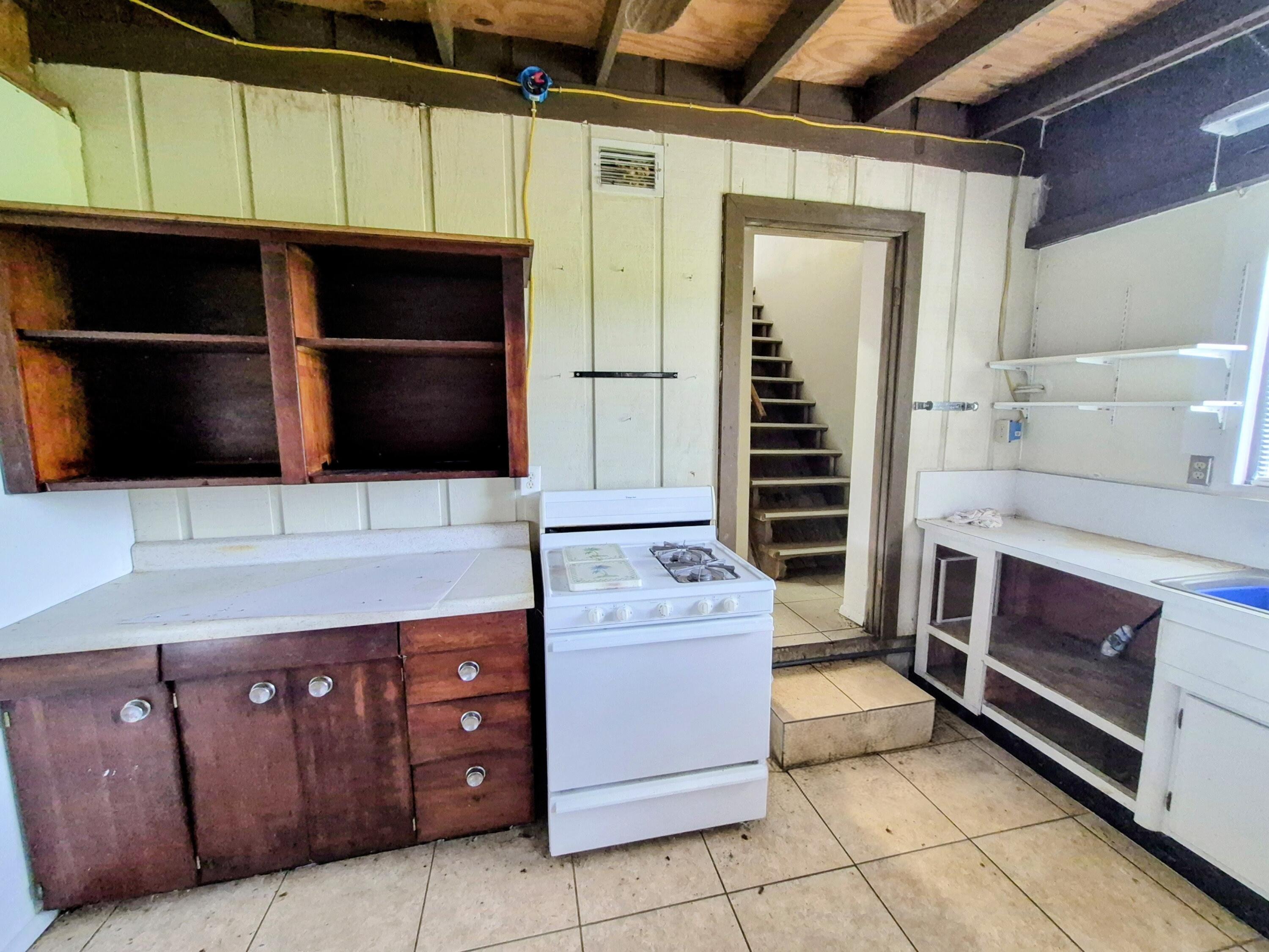 70 Tin House Cove Road Lorida, FL 33857 - Photo 67 of 95 2065