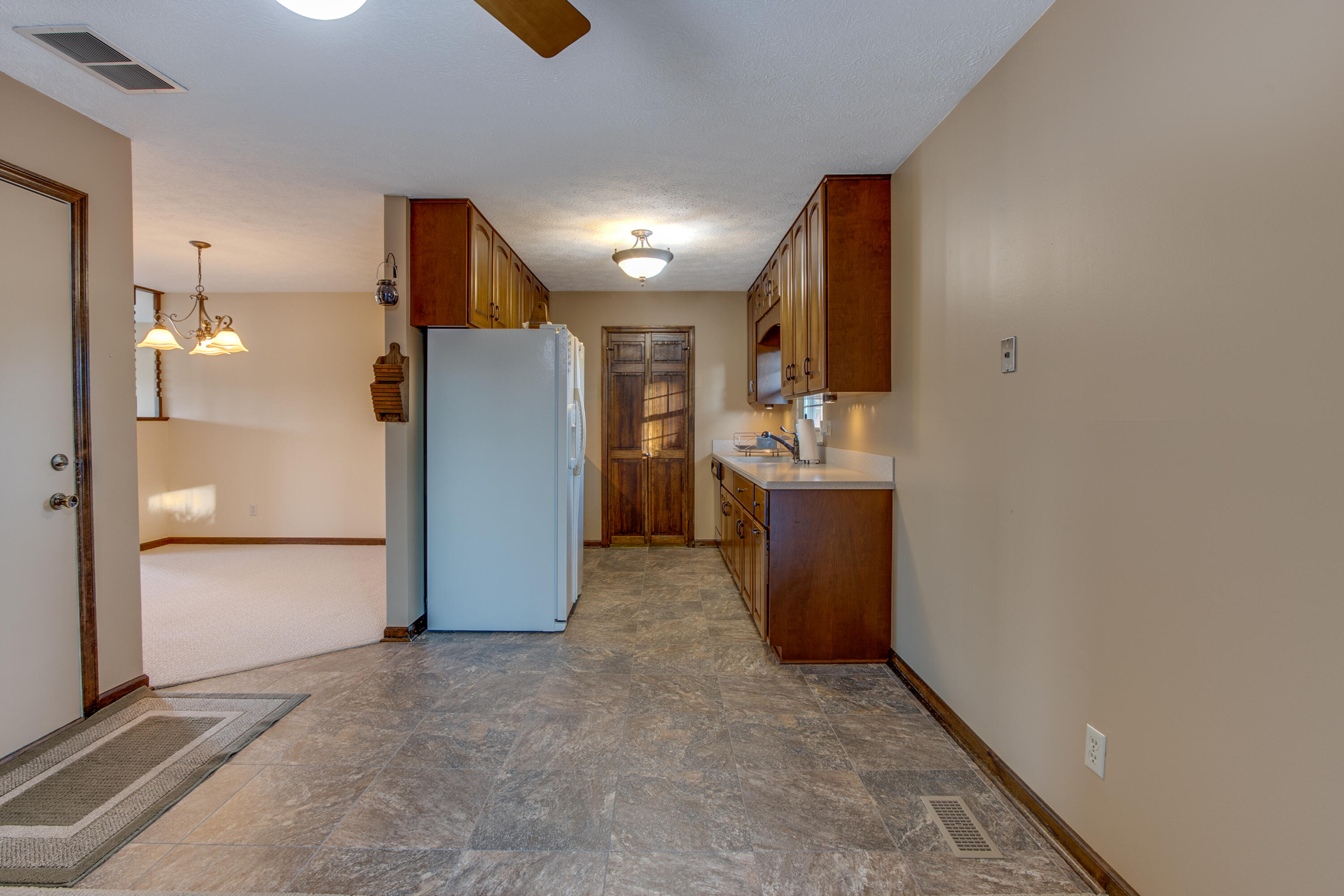 1901 Villa Road Springfield, OH 45503 - Photo 21 of 41