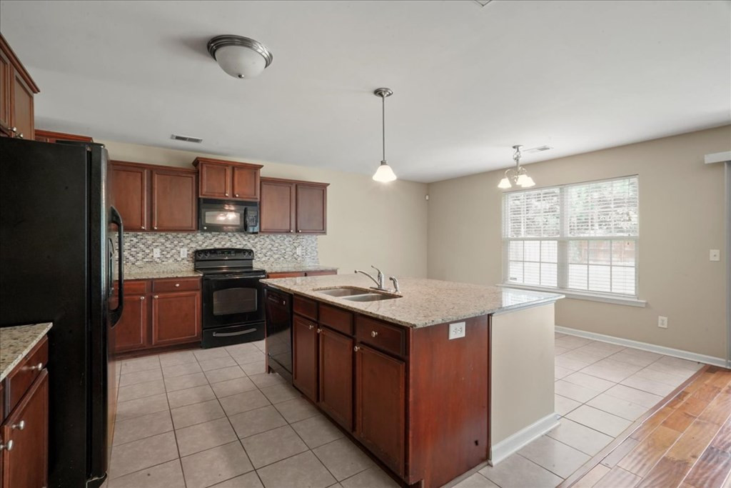 680 Batty Way Sumter, SC 29154 - Photo 18 of 40