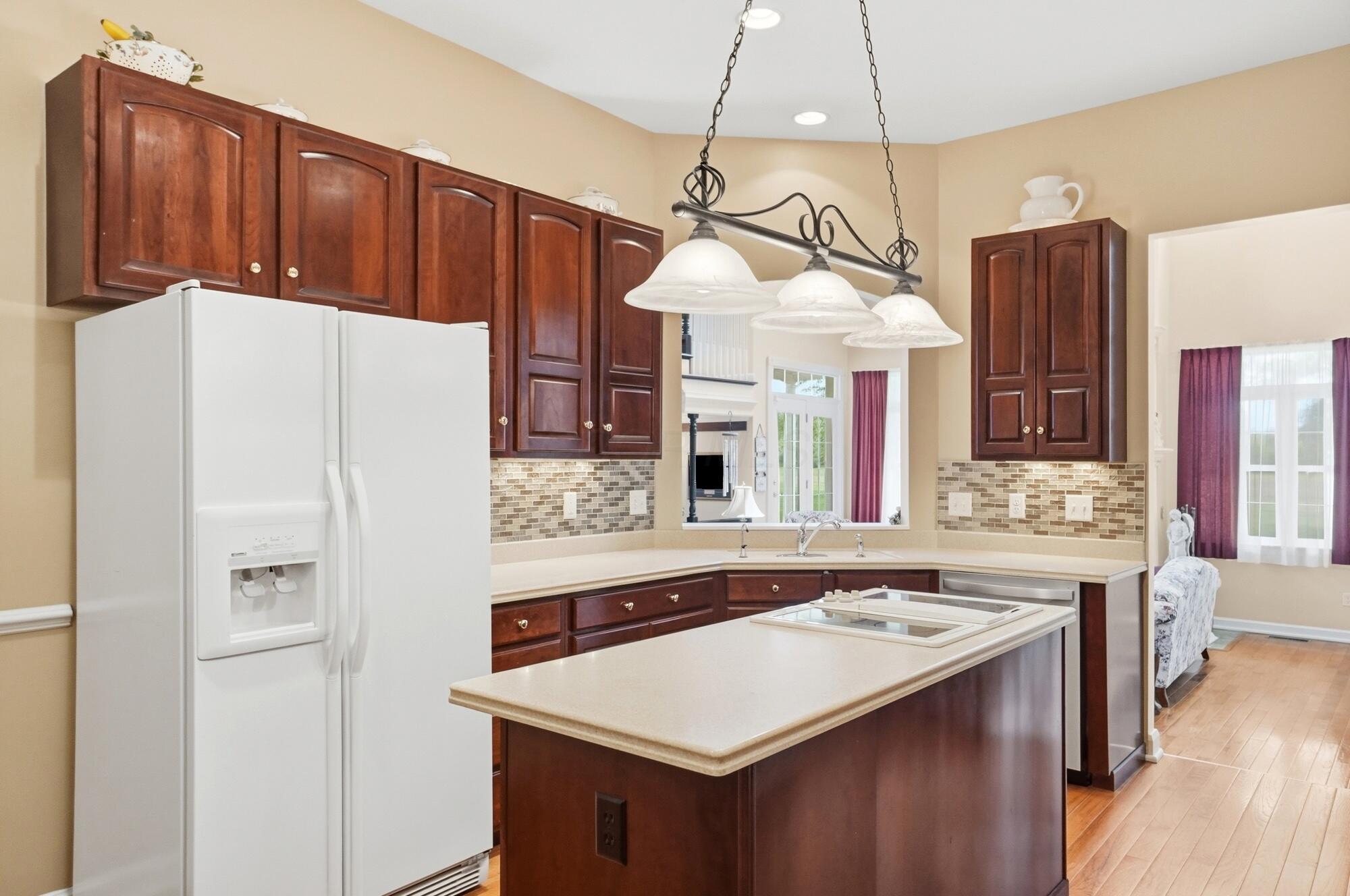 4787 Refugee Road Baltimore, OH 43105 - Photo 21 of 126