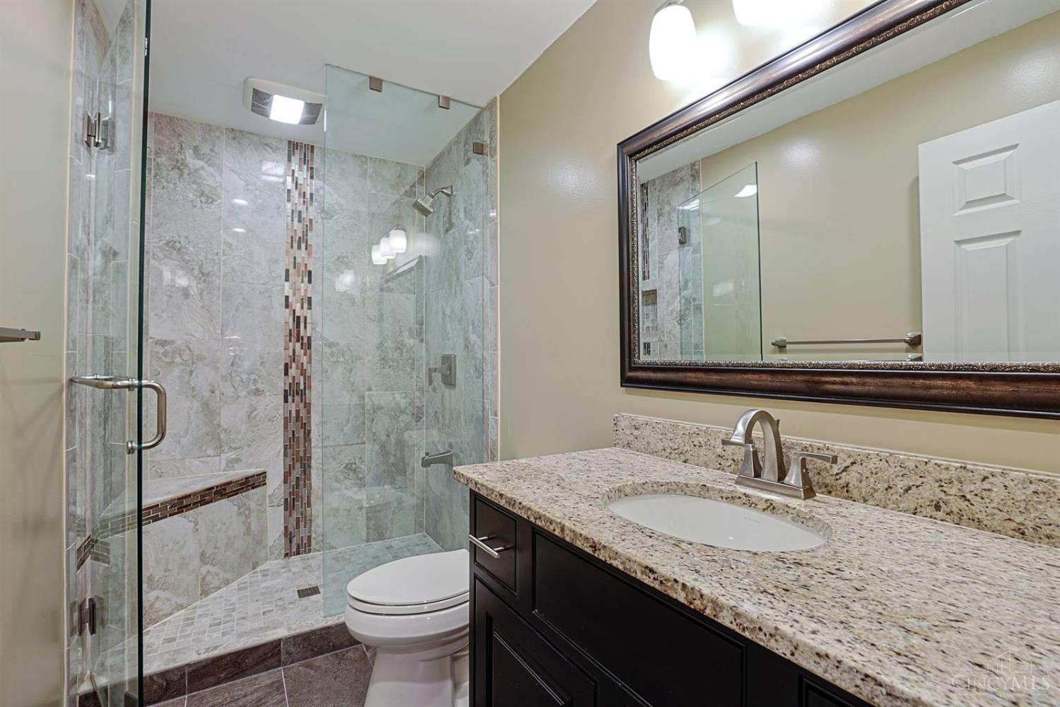 771 Regent Road Cincinnati, OH 45245 - Photo 30 of 42 Gallery Image 30