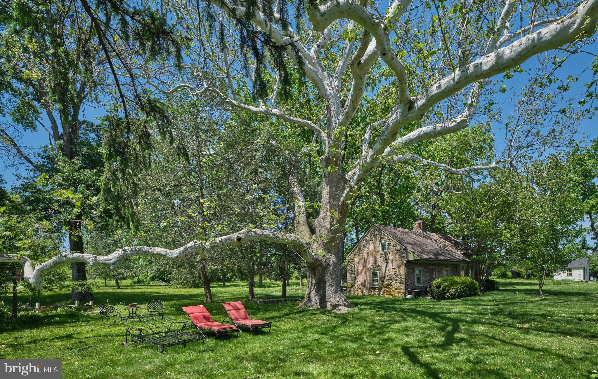 4936 Curly Hill Road Doylestown, PA 18902 - Photo 75 of 82