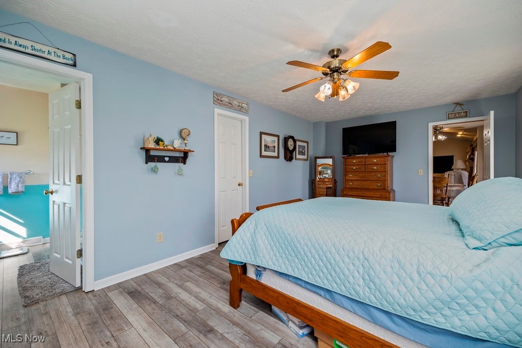 17183 Wheeler Road Lagrange, OH 44050 - Photo 26 of 50 Gallery Image 26