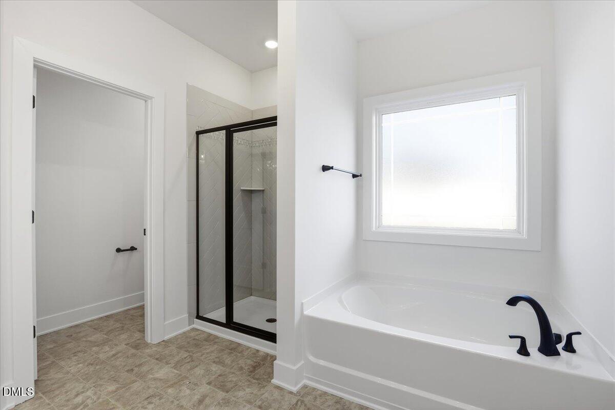 254 Galway Road Lillington, NC 27546 - Photo 22 of 35