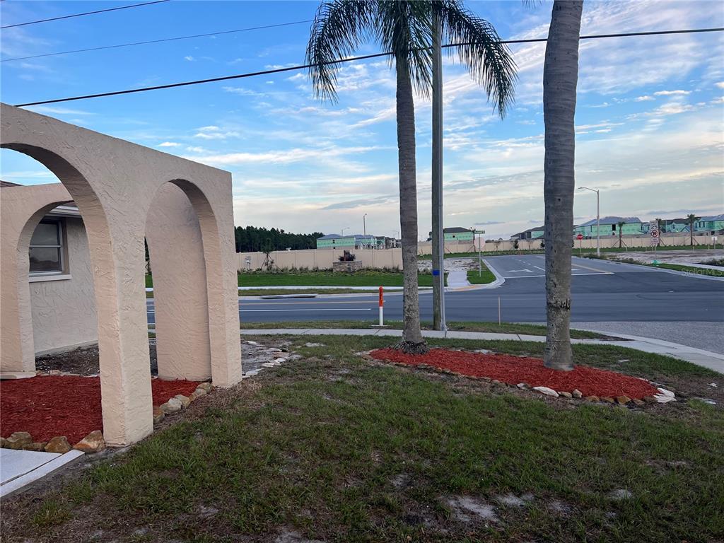 5945 Mockingbird Drive New Port Richey, FL 34652 - Photo 3 of 17