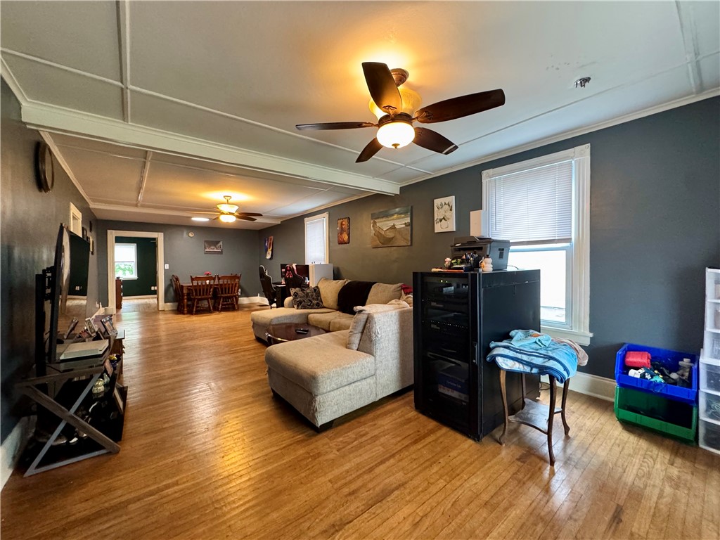 19 Cady Street Auburn, NY 13021 - Photo 10 of 32