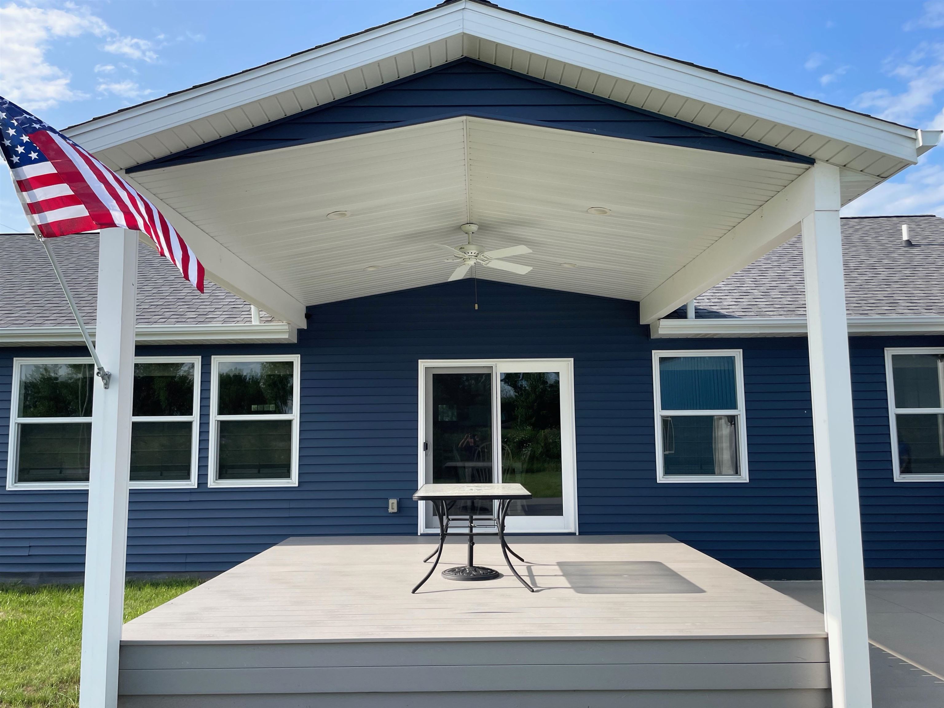 9989 Laduke Road Freeland, MI 48623 - Photo 10 of 74