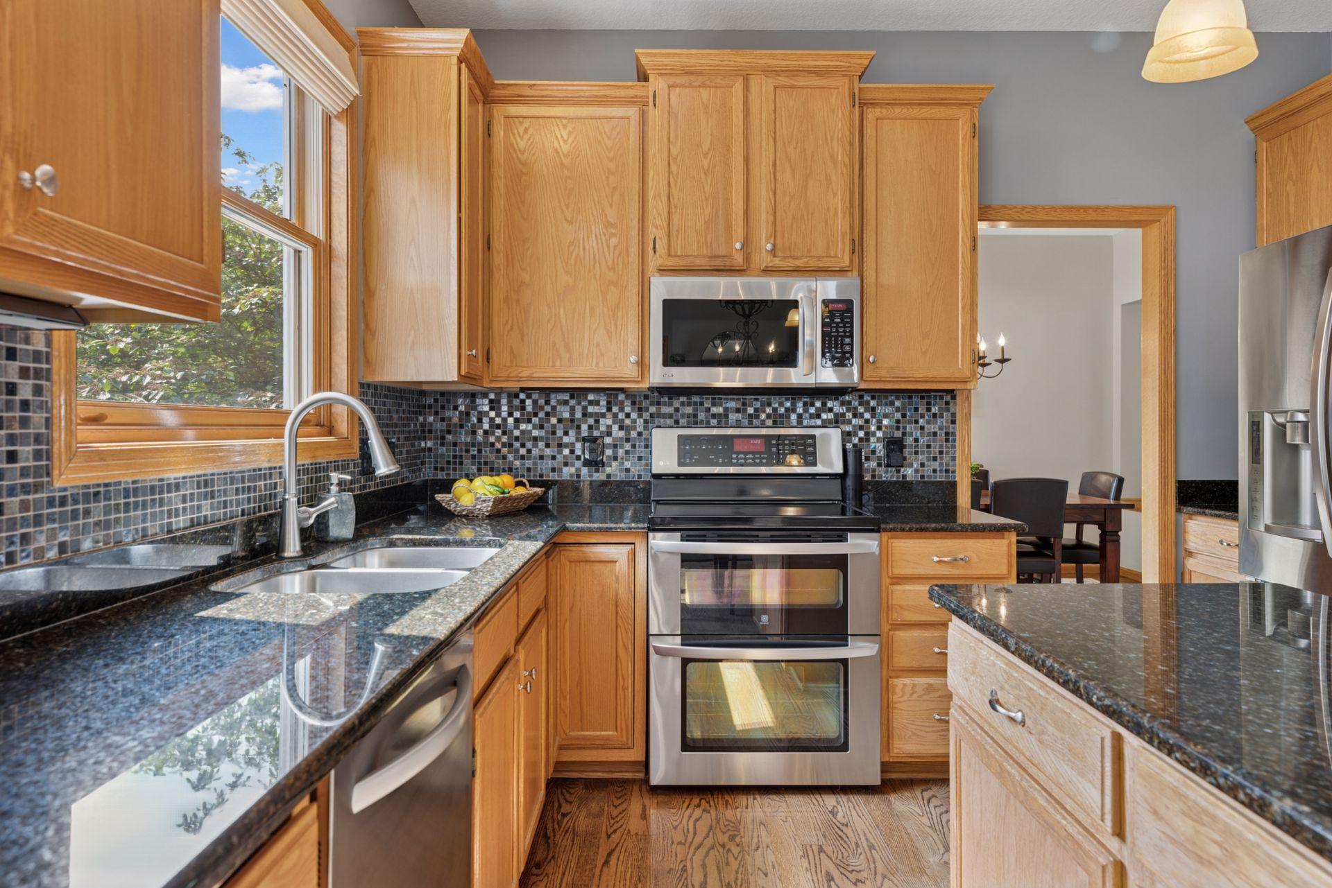 17063 Rogers Road Eden Prairie, MN 55347 - Photo 25 of 78 Gallery Image 25