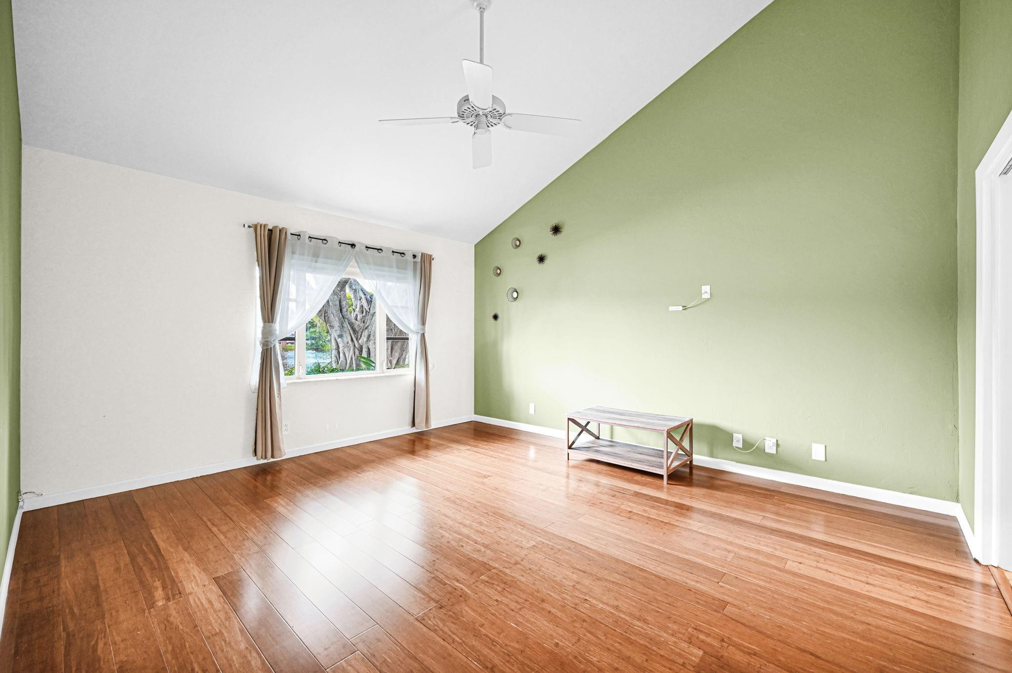 3465 Spring Bluff Place, Unit 18 Lauderhill, FL 33319 - Photo 8 of 56 Photo 7
