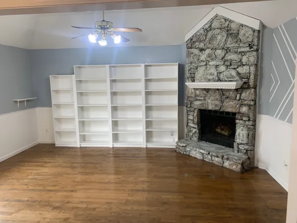 $1,400 | 5545 Oak Branch Circle North, Bartlett, TN 38135