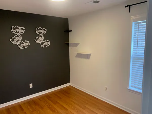 $1,400 | 5545 Oak Branch Circle North, Bartlett, TN 38135