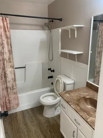 $1,400 | 5545 Oak Branch Circle North, Bartlett, TN 38135