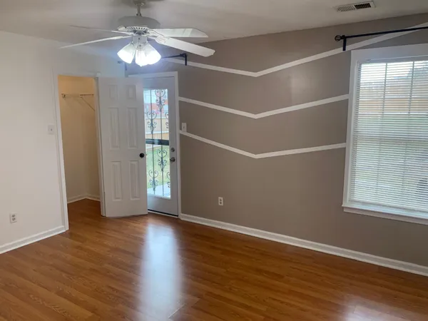 $1,400 | 5545 Oak Branch Circle North, Bartlett, TN 38135