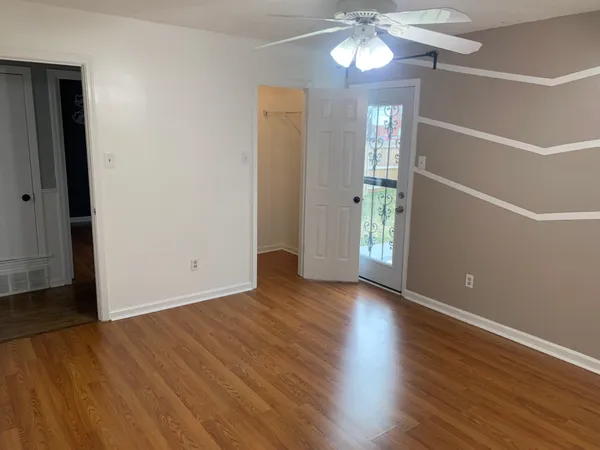 $1,400 | 5545 Oak Branch Circle North, Bartlett, TN 38135