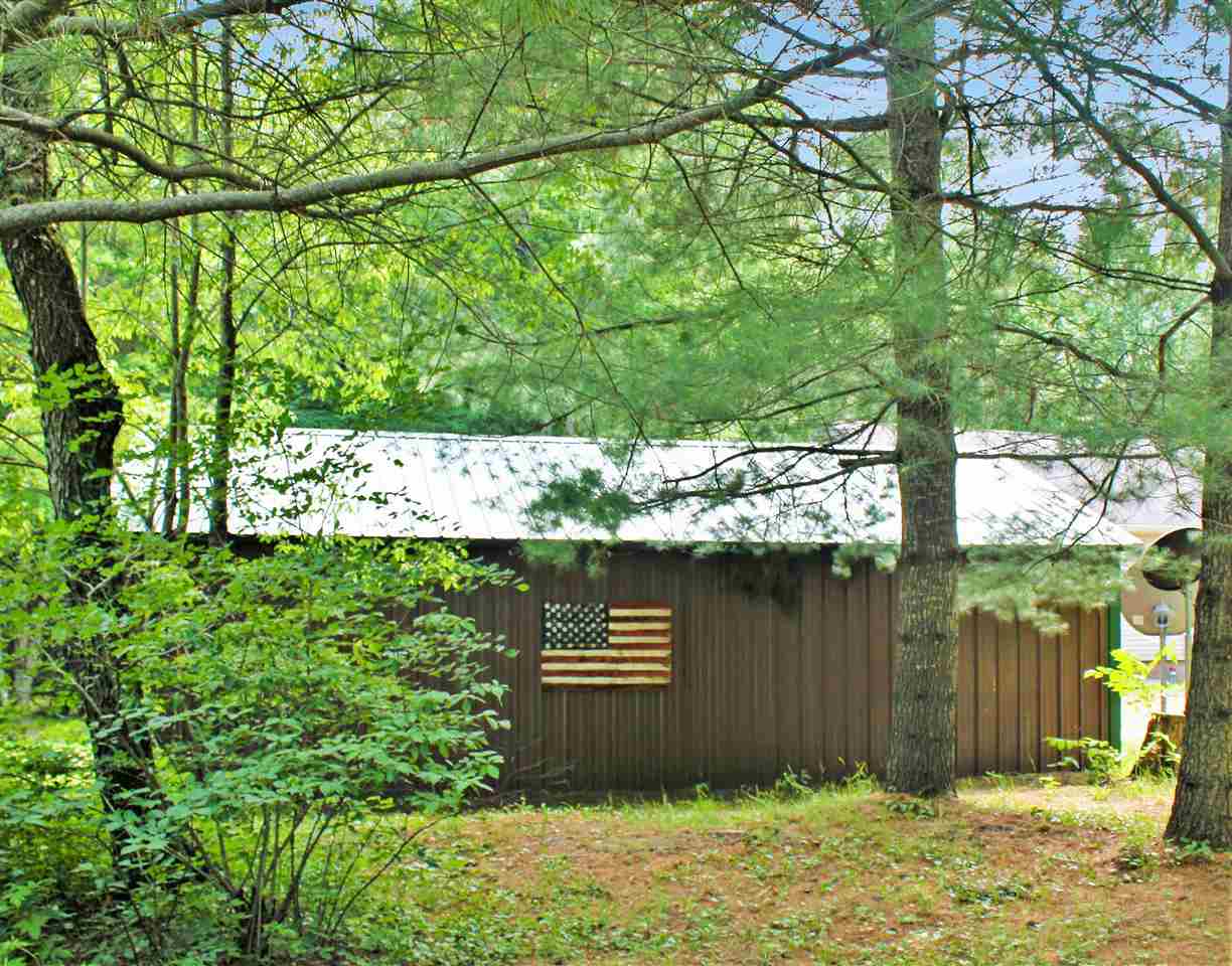 7030 Covert Road Northeast Mancelona, MI 49659 - Photo 50 of 52 1891287-49.JPG